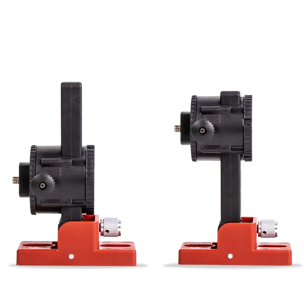 Line Laser Level Magnetic Bracket - Nouvel arrivage : Support magnétique puissant