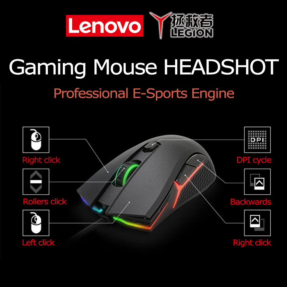 Laser Level Rechargeable Usb - Lenovo Legion souris de jeu casque