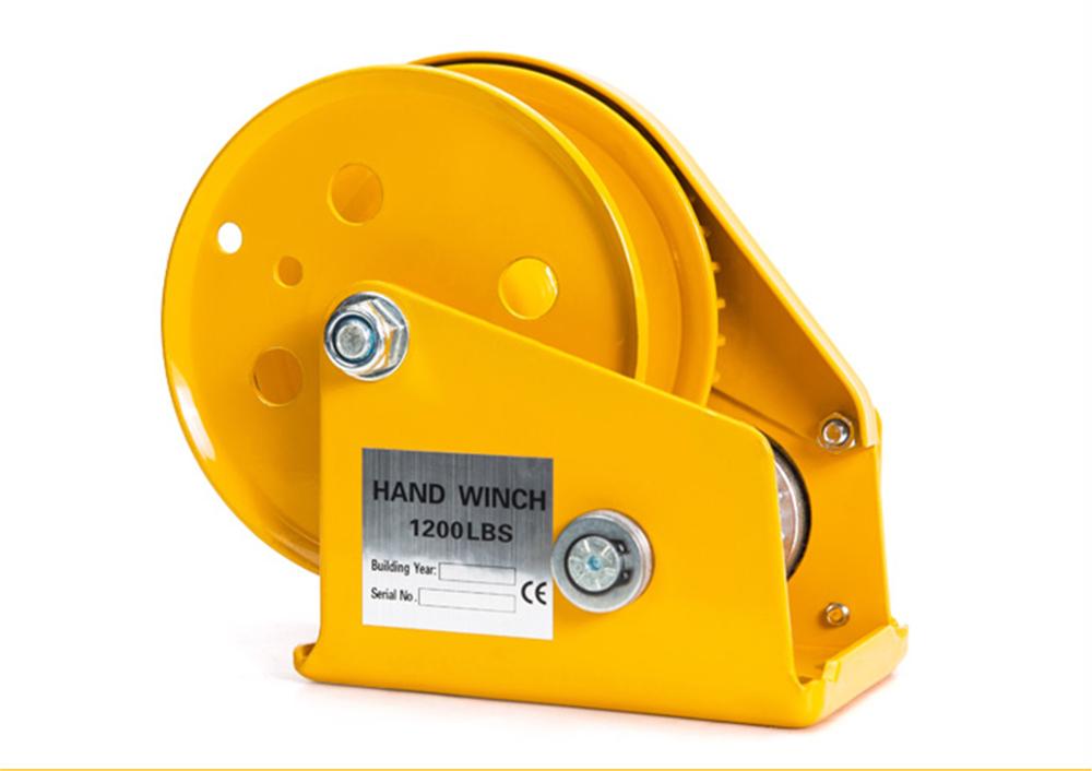 Laser Level 3D Cross Line Self Leveling - Niveau laser 3D vertical et horizontal