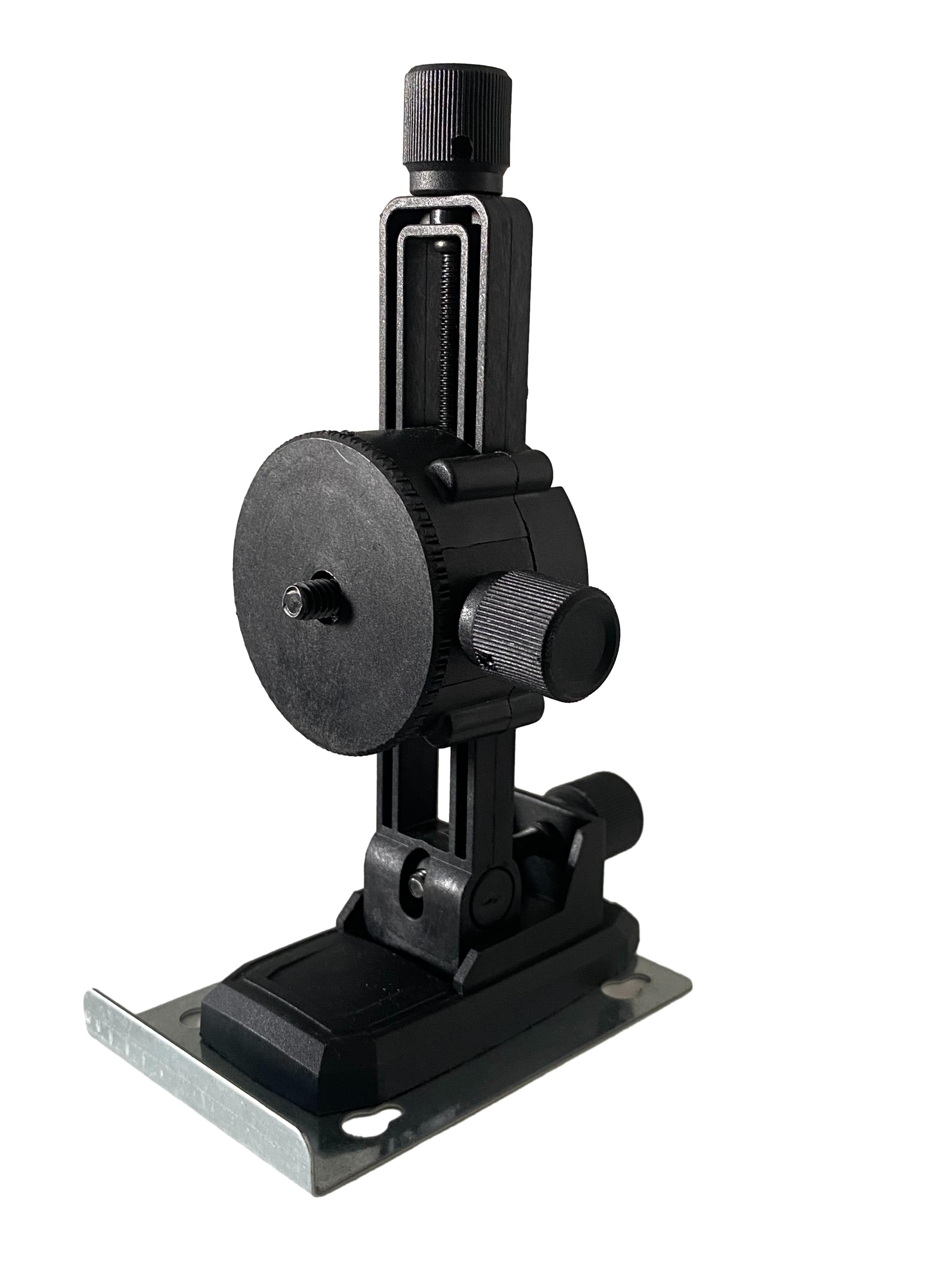 Line Laser Level Magnetic Bracket - Super support mural magnétique pour le
