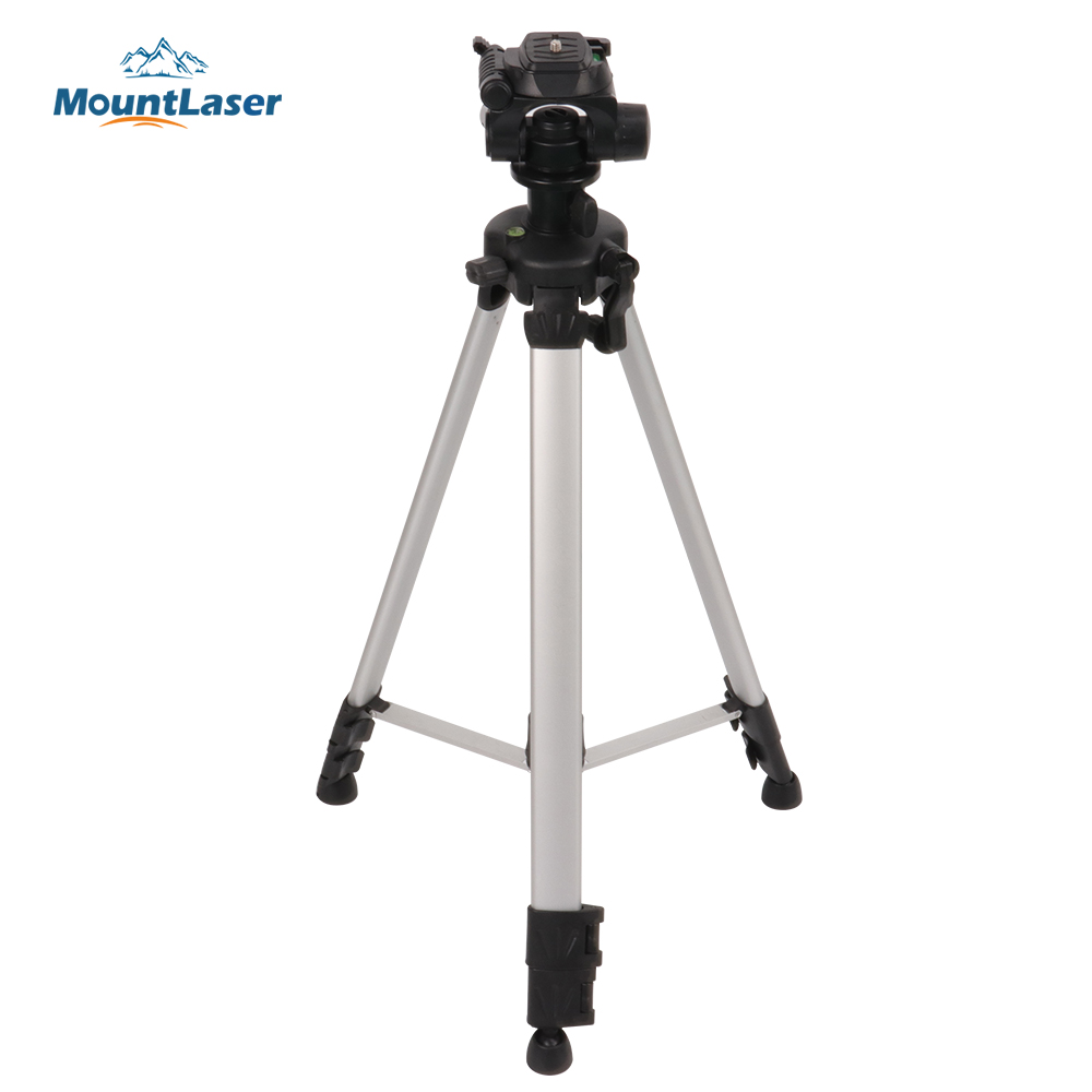 Trépied de niveau laser de 1,5 - Laser Level Tripod Stand 1.5M avis et prix