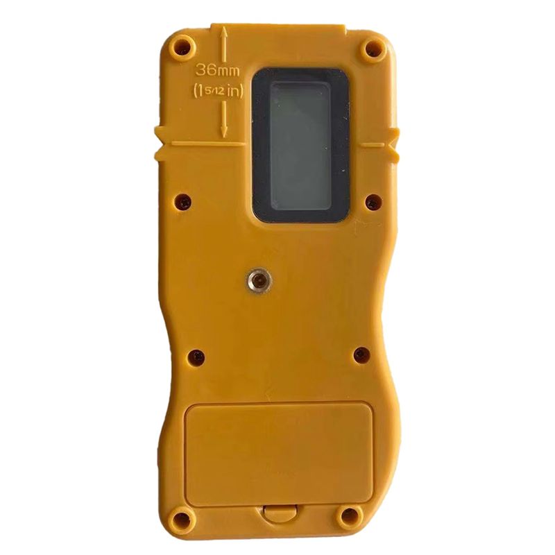 Récepteur ABYN-4X pour niveau  - Laser Level With Receiver Detector avis et prix