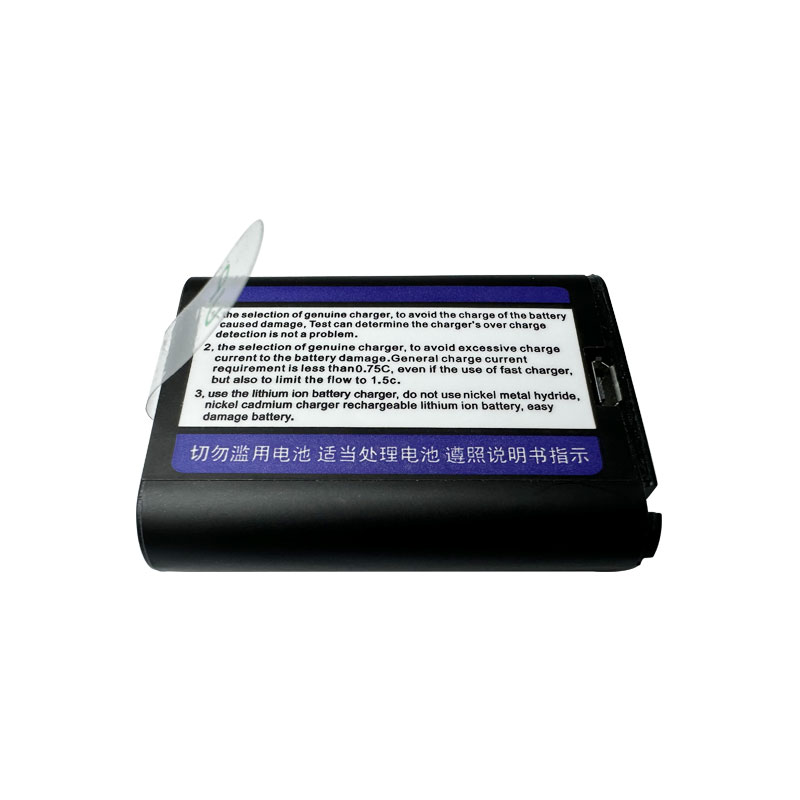 Batterie Bestwe Rechargeable,  - Laser Level Rechargeable Usb avis et prix