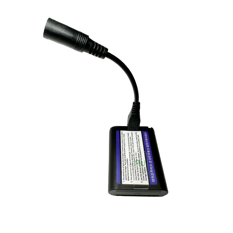Batterie Bestwe Rechargeable,  - Laser Level Rechargeable Usb avis et prix