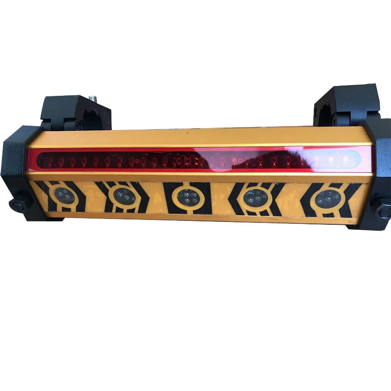 Système de nivellement laser a - Laser Level With Receiver Detector avis et prix