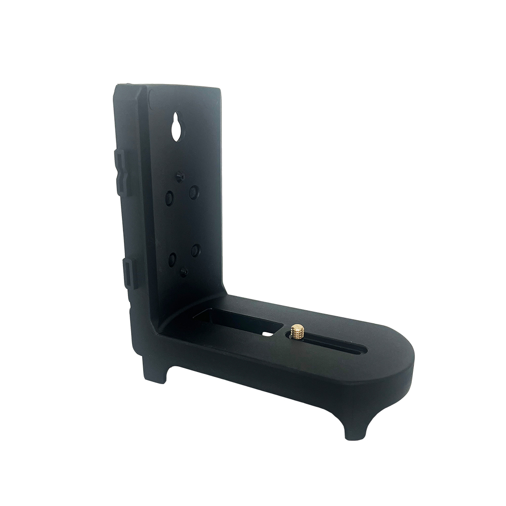 Heipoe DJ900 Support magnétiqu - Laser Level Wall Mount Clamp avis et prix