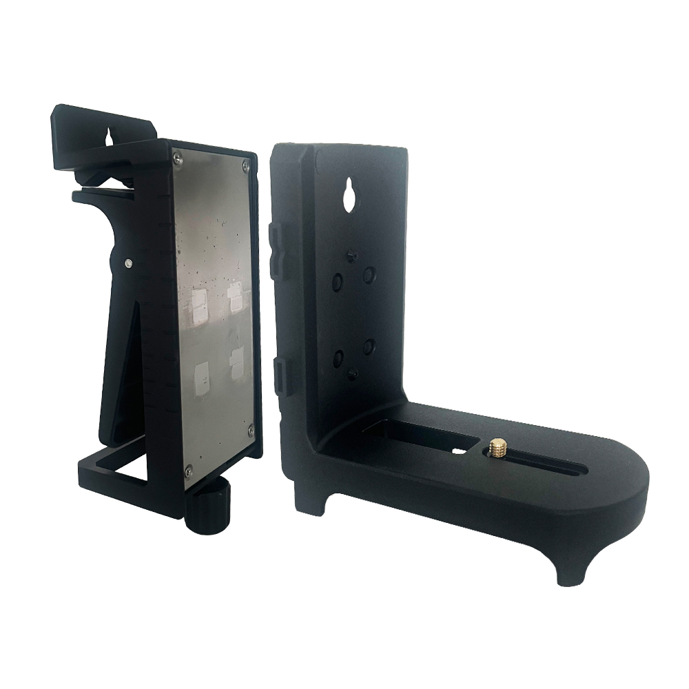 Heipoe DJ900 Support magnétiqu - Laser Level Wall Mount Clamp avis et prix