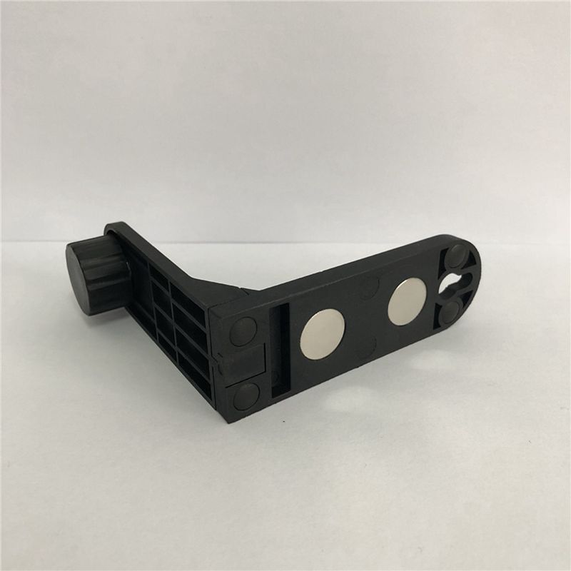 VEHO-4Pcs Support magnétique e - Line Laser Level Magnetic Bracket avis et prix