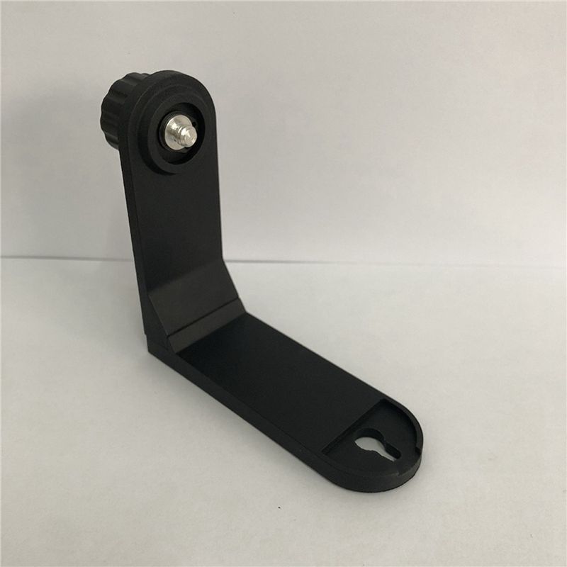 VEHO-4Pcs Support magnétique e - Line Laser Level Magnetic Bracket avis et prix