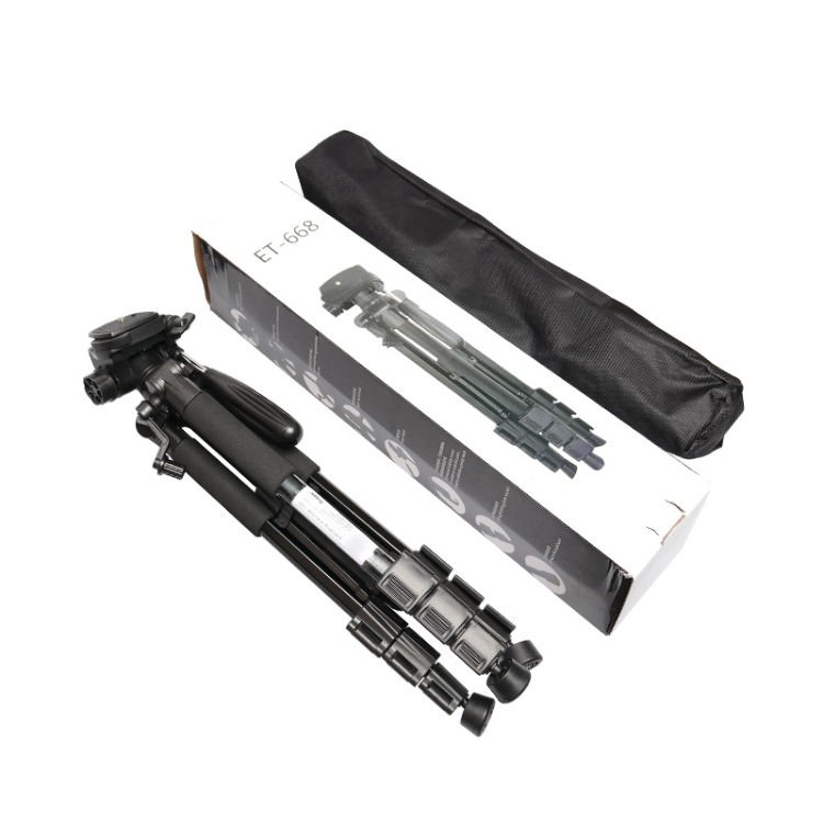 Trépied télescopique en alumin - Laser Level Tripod Stand 1.5M avis et prix
