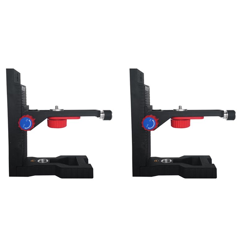 Support magnétique en L réglab - Line Laser Level Magnetic Bracket avis et prix
