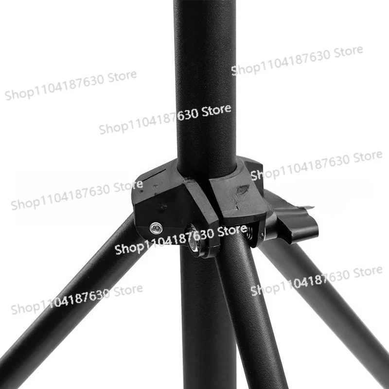 Trépied pour niveau laser à ha - Laser Level Tripod Stand 1.5M avis et prix