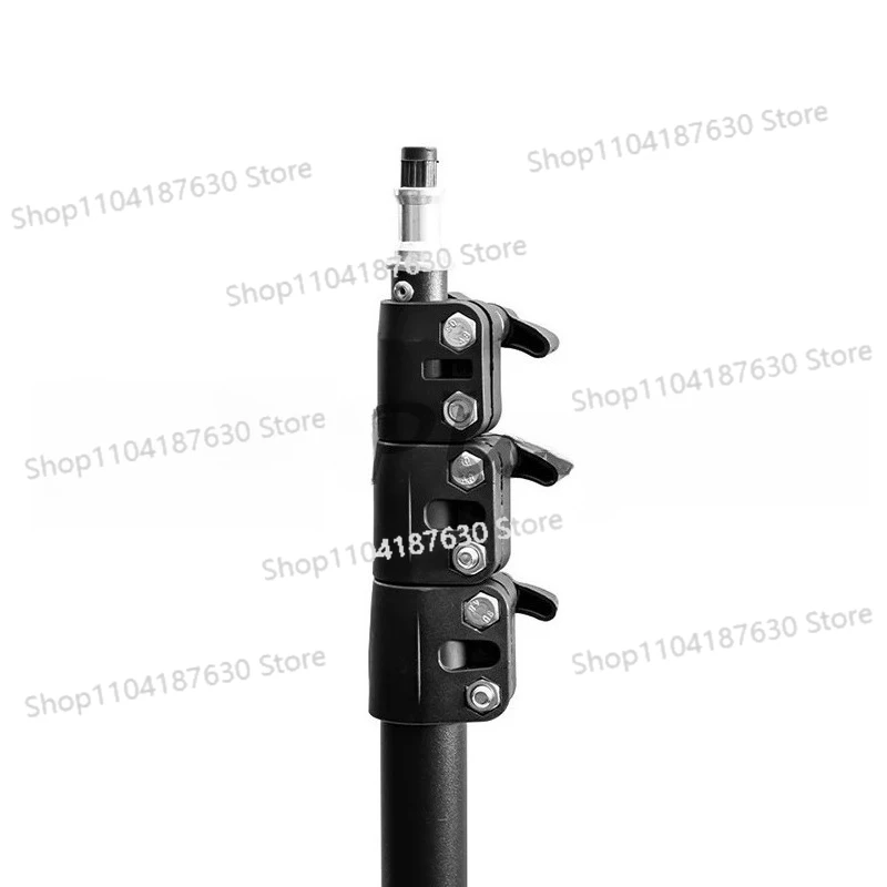 Trépied pour niveau laser à ha - Laser Level Tripod Stand 1.5M avis et prix