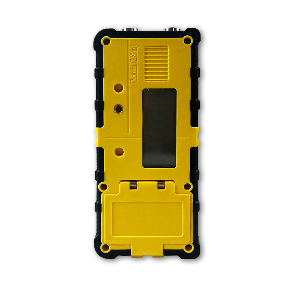 Accessoires pour niveau laser  - Laser Level With Receiver Detector avis et prix