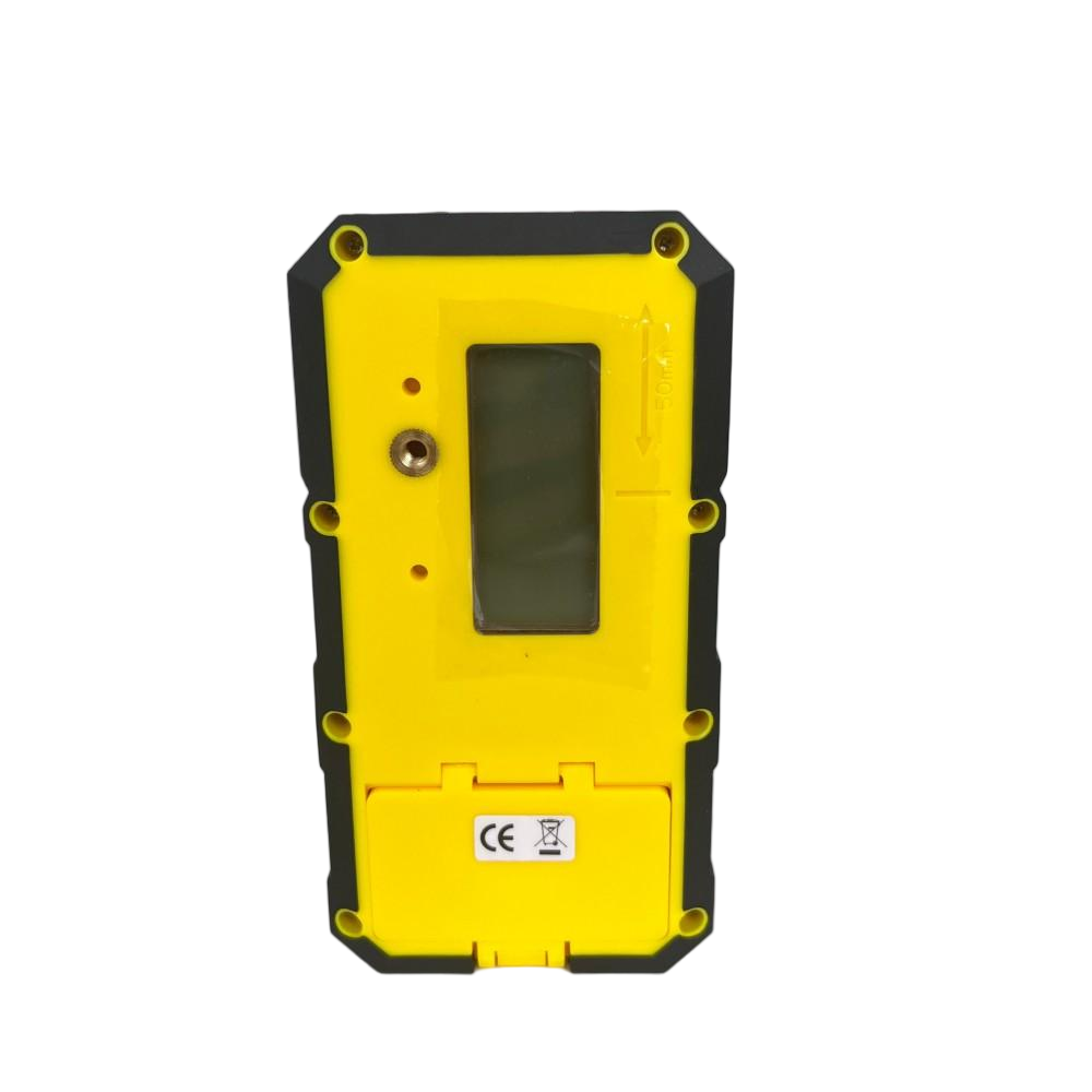 Détecteur de niveau laser FUKU - Laser Level With Receiver Detector avis et prix