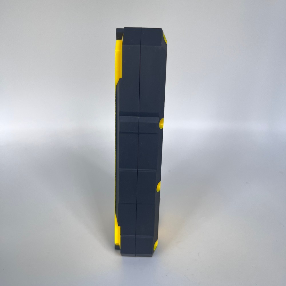 Détecteur de niveau laser FUKU - Laser Level With Receiver Detector avis et prix