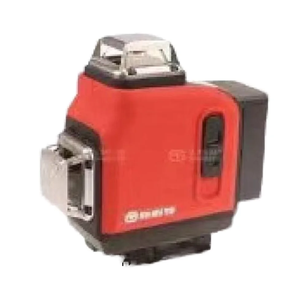 Niveau laser industriel ultra- - Laser Level Outdoor Bright Green avis et prix