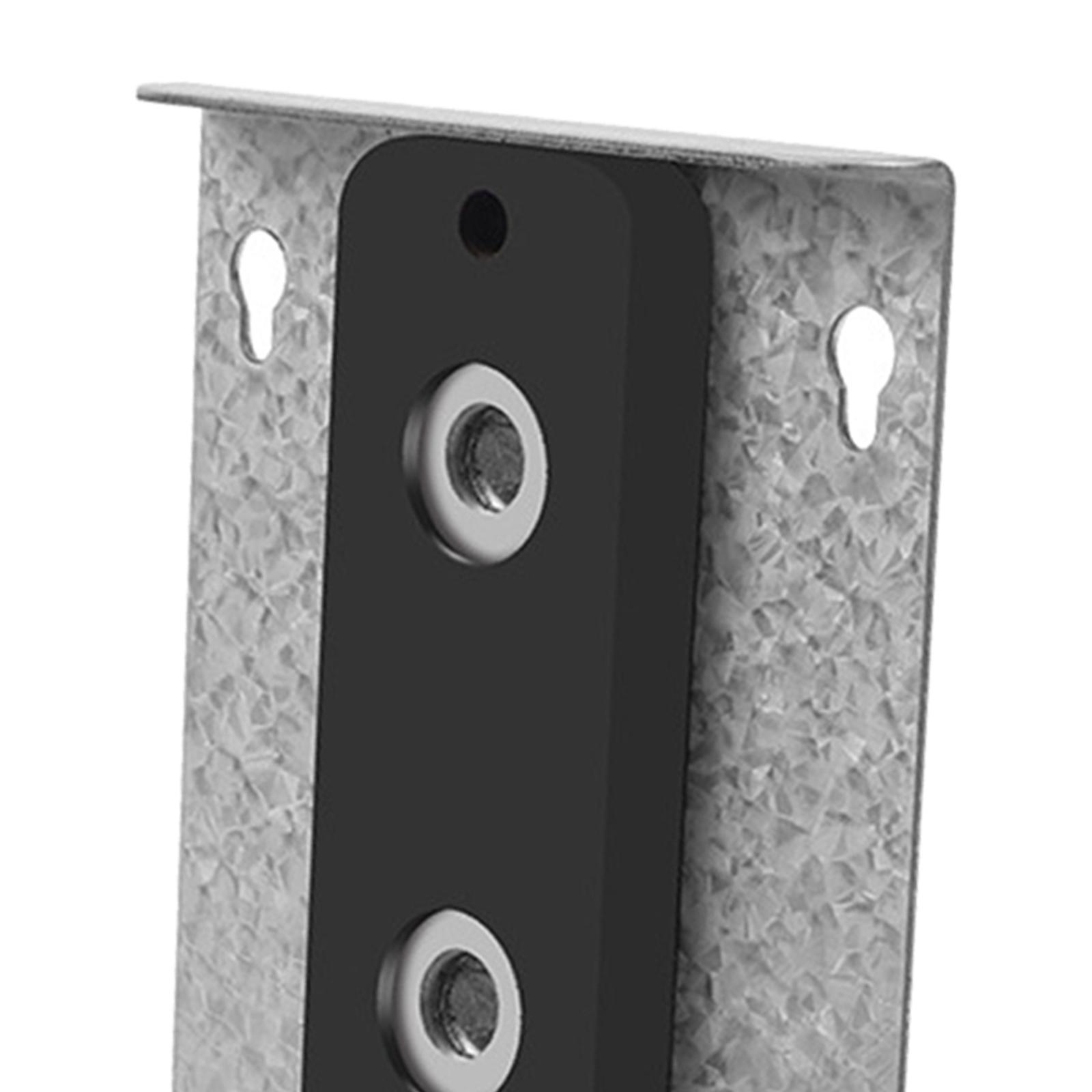 Support de nivellement magnéti - Line Laser Level Magnetic Bracket avis et prix