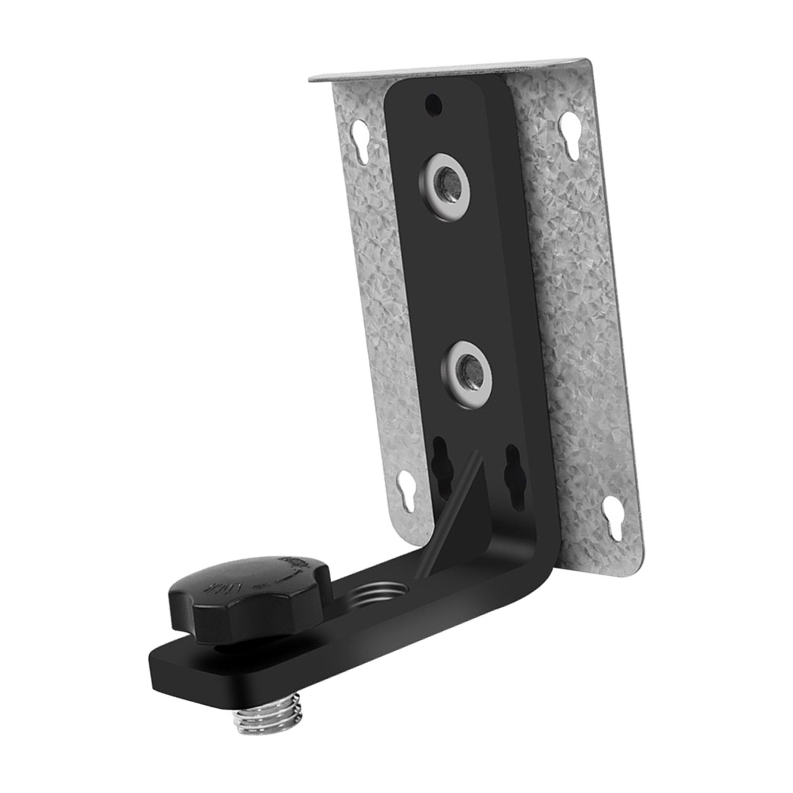 Support de nivellement magnéti - Line Laser Level Magnetic Bracket avis et prix