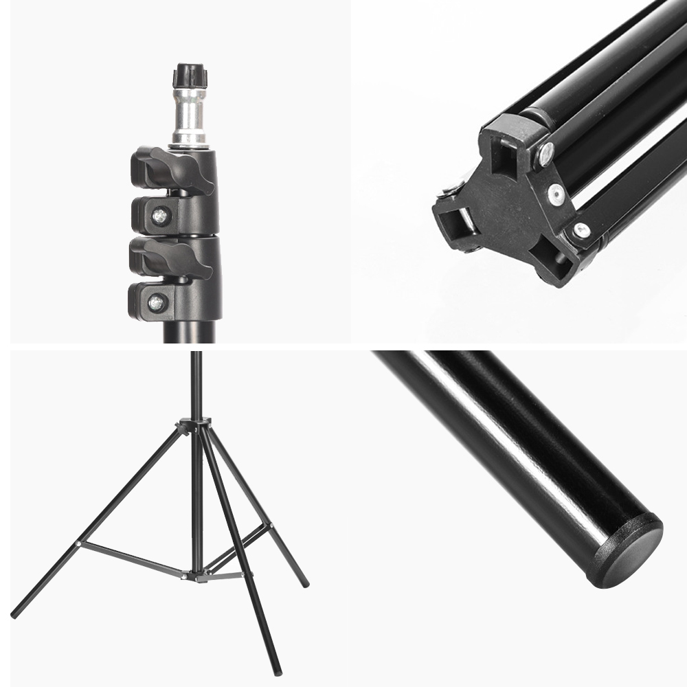 KEZERS-Trépied de niveau laser - Laser Level Tripod Stand 1.5M avis et prix