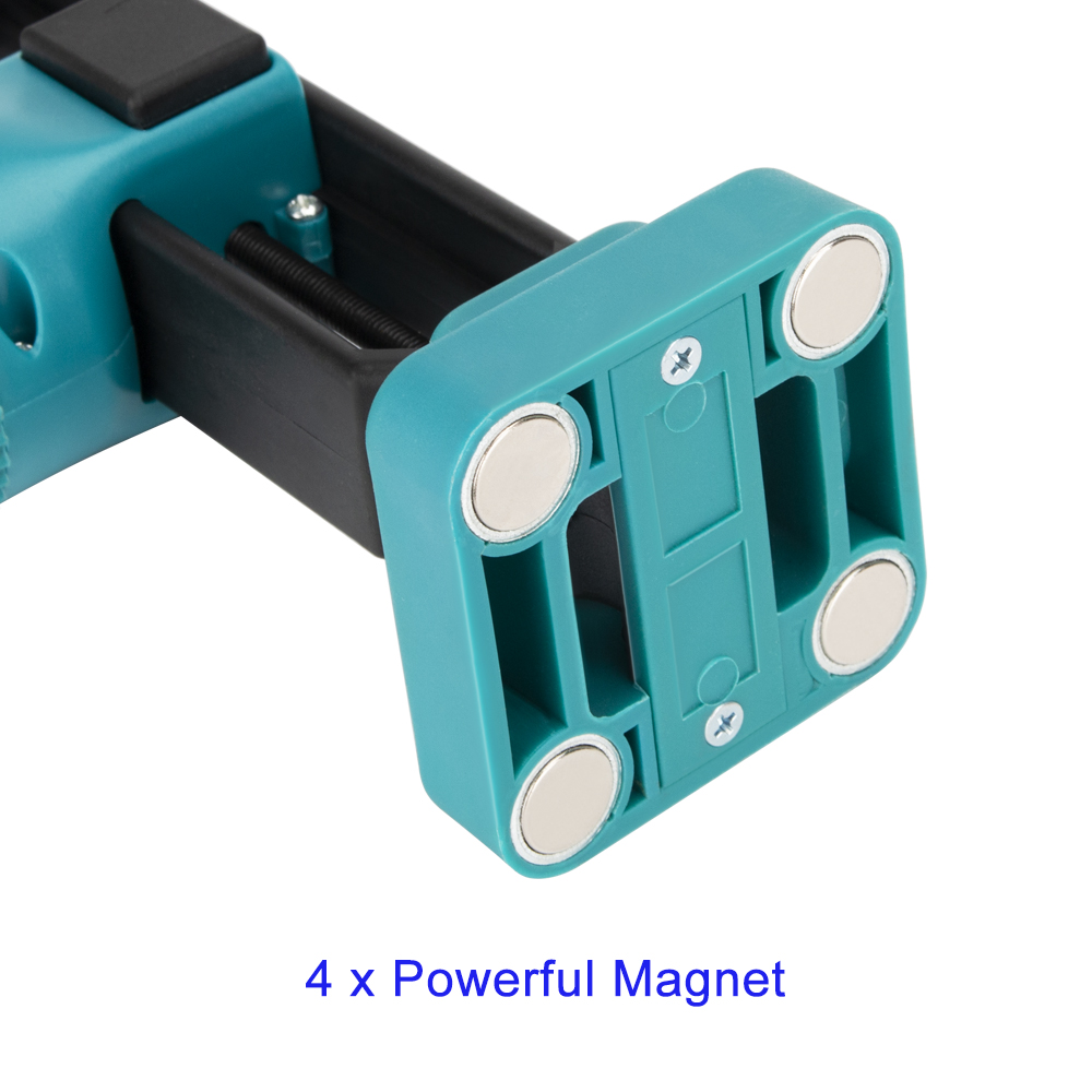 KaiTian-Laser de Niveau à Aima - Green Beam Laser Level 12 Line avis et prix
