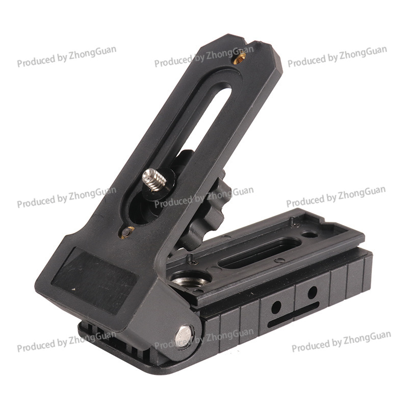 Niveau laser multi-lignes avec - Line Laser Level Magnetic Bracket avis et prix