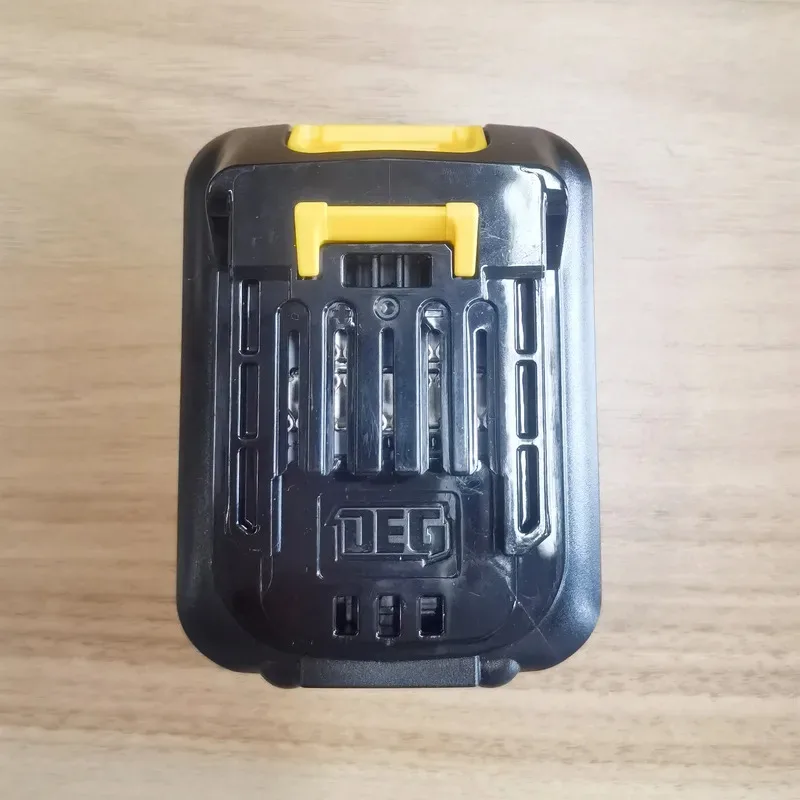 DEG 4D01-H12D, outils de nivel - Green Beam Laser Level 12 Line avis et prix