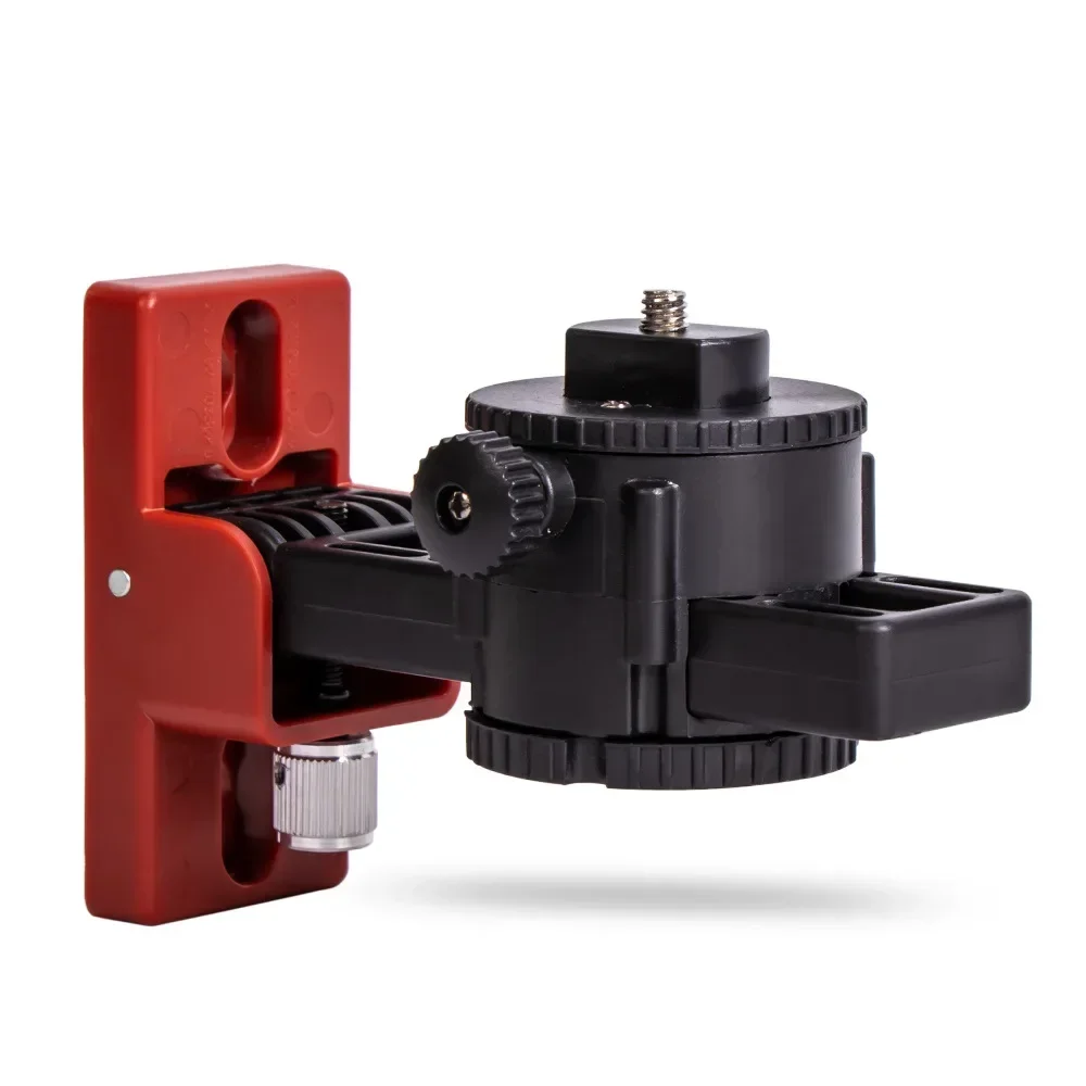 Nouvel arrivage : Support magn - Line Laser Level Magnetic Bracket avis et prix