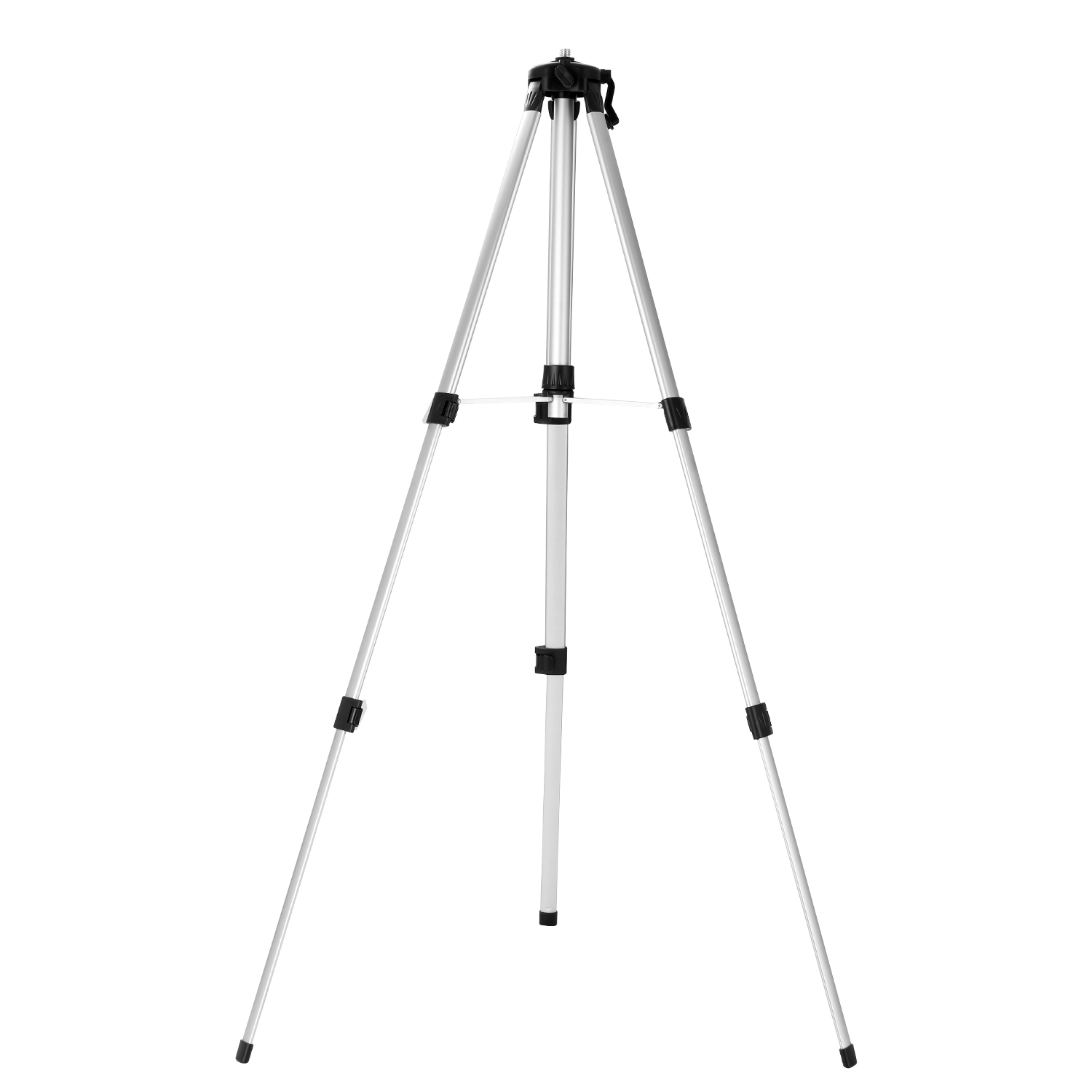 Trépied de 1,5 m, trépied régl - Laser Level Tripod Stand 1.5M avis et prix