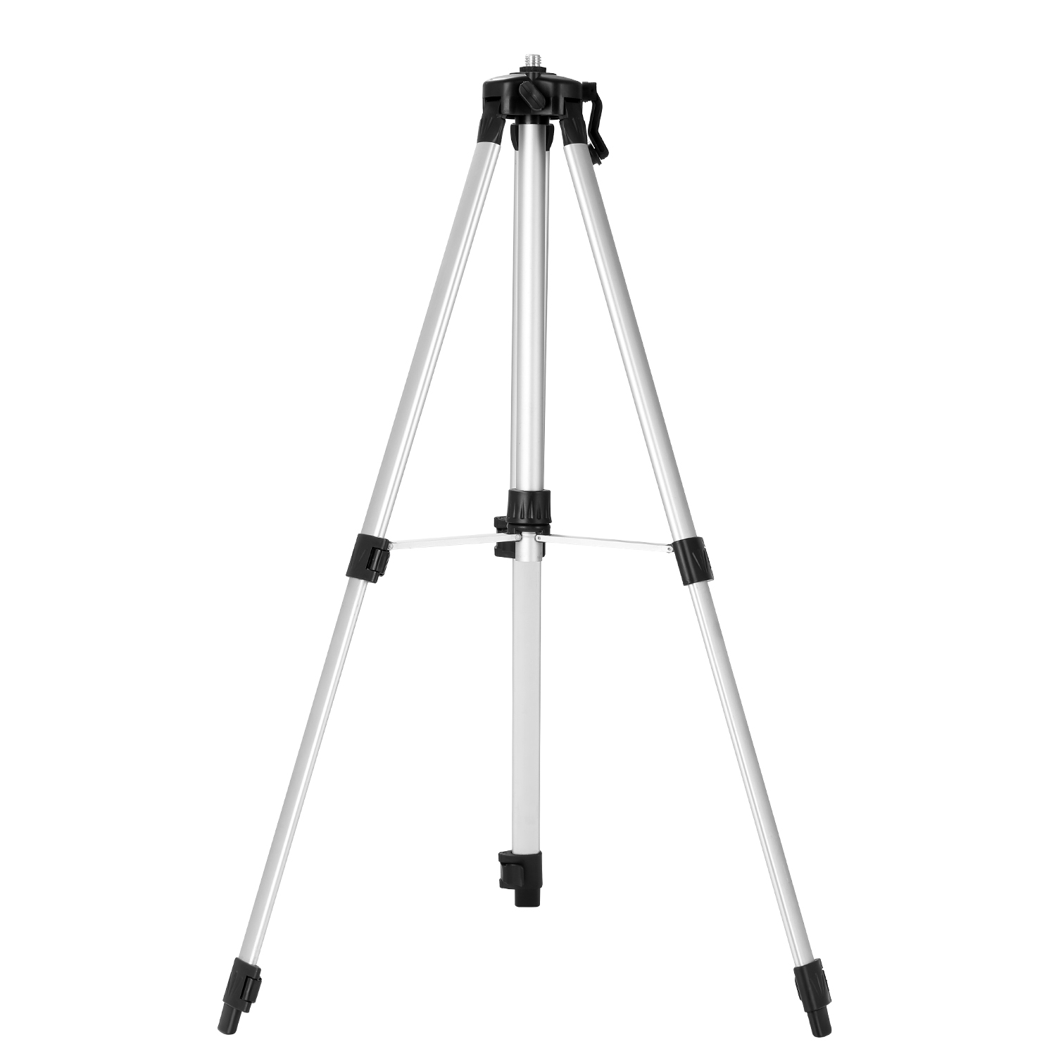 Trépied de 1,5 m, trépied régl - Laser Level Tripod Stand 1.5M avis et prix
