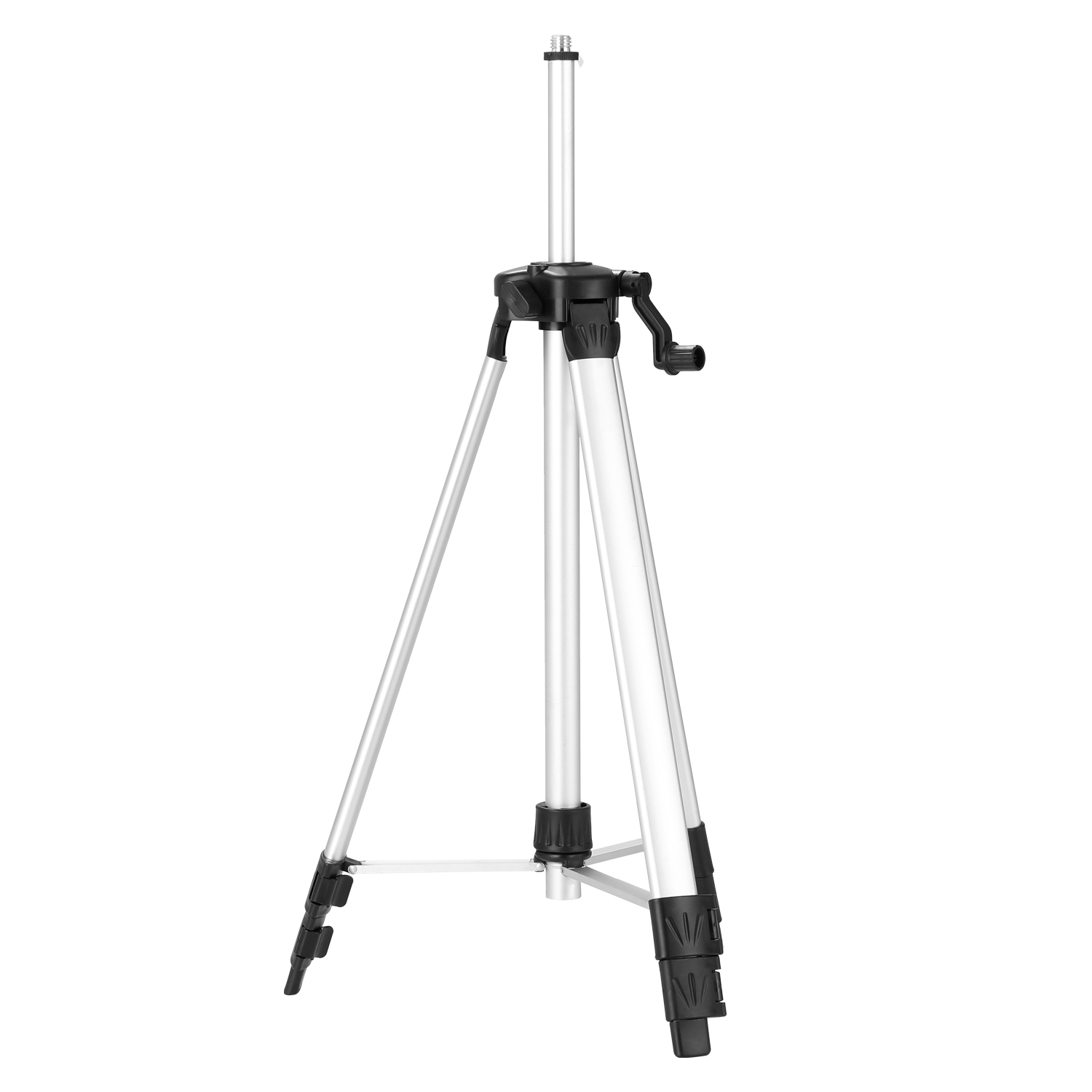 Trépied de 1,5 m, trépied régl - Laser Level Tripod Stand 1.5M avis et prix
