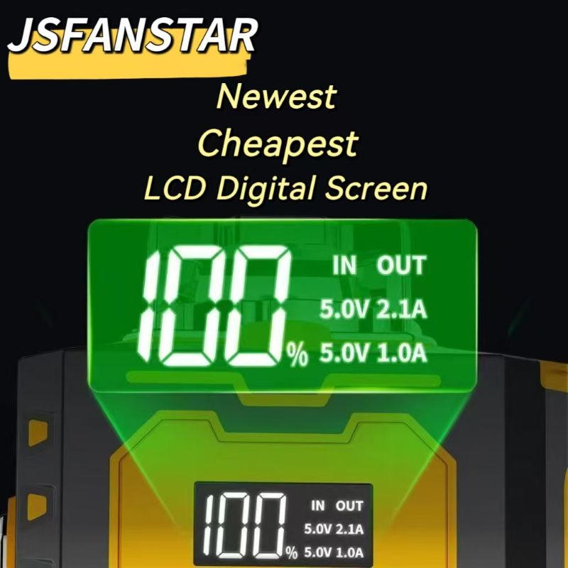 Niveau laser 4D rotatif 360° à - Cross Line Laser 360 Degree avis et prix