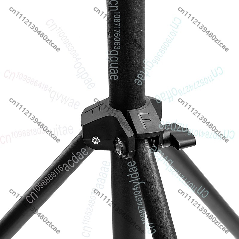 Trépied pour niveau laser 3M à - Laser Level Tripod Stand 1.5M avis et prix