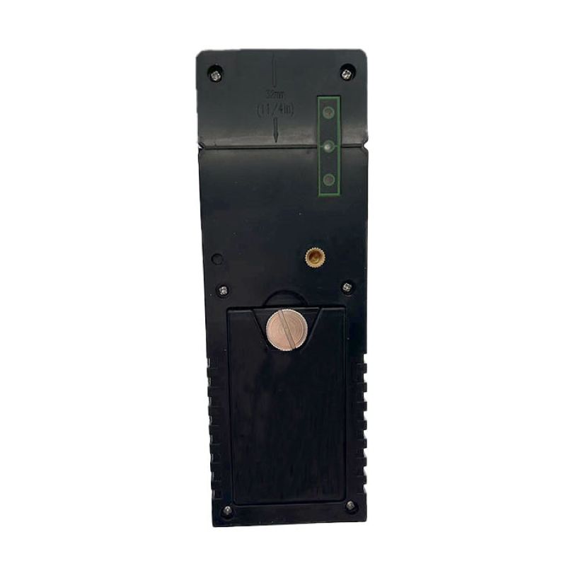 ATVWholesale OEM Détecteur de  - Green Beam Laser Level 12 Line avis et prix