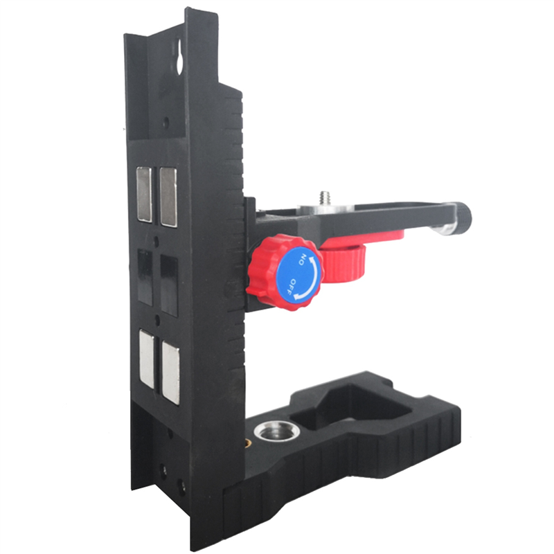GTBL 2X support magnétique de  - Line Laser Level Magnetic Bracket avis et prix