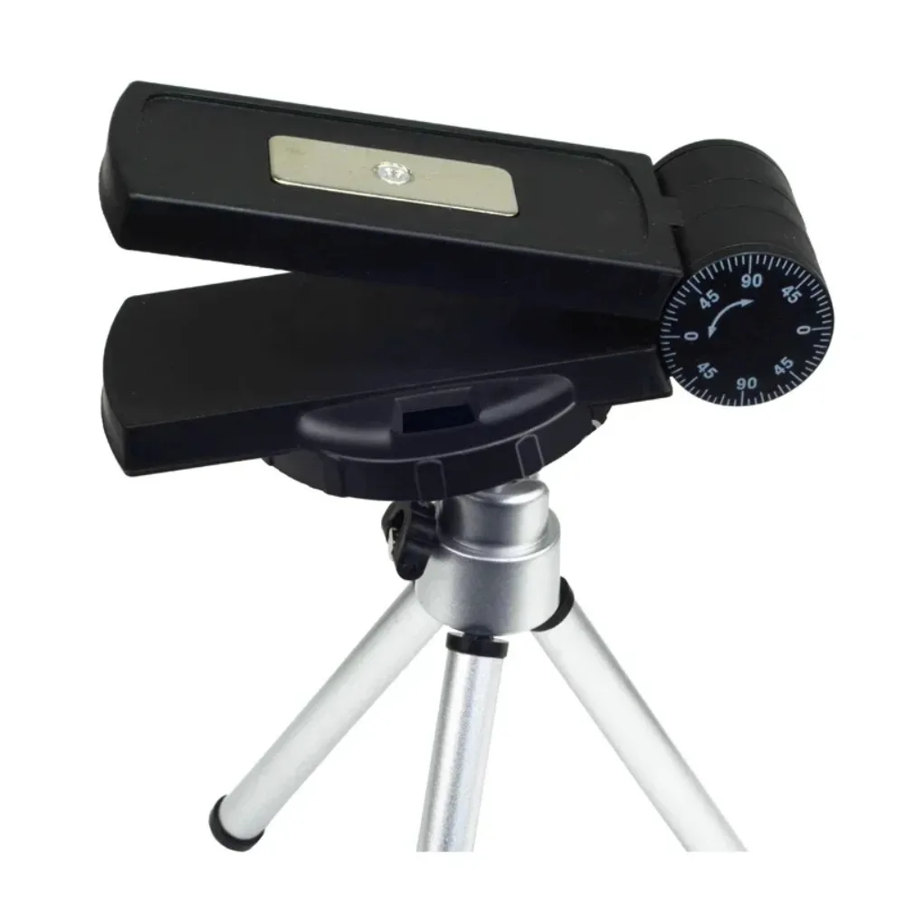 Niveau laser infrarouge à fais - Cross Line Laser 360 Degree avis et prix