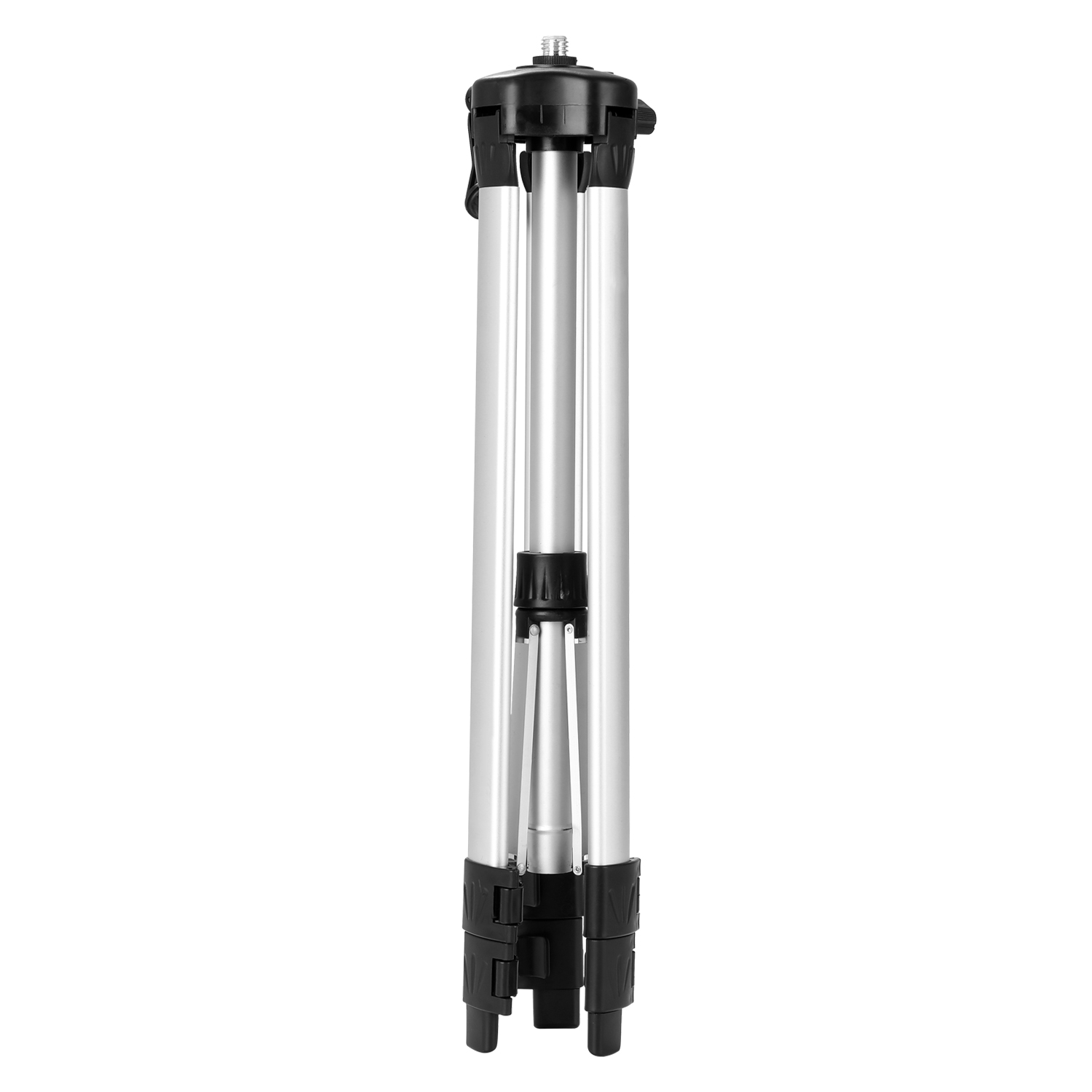 Trépied extensible en alliage  - Laser Level Tripod Stand 1.5M avis et prix
