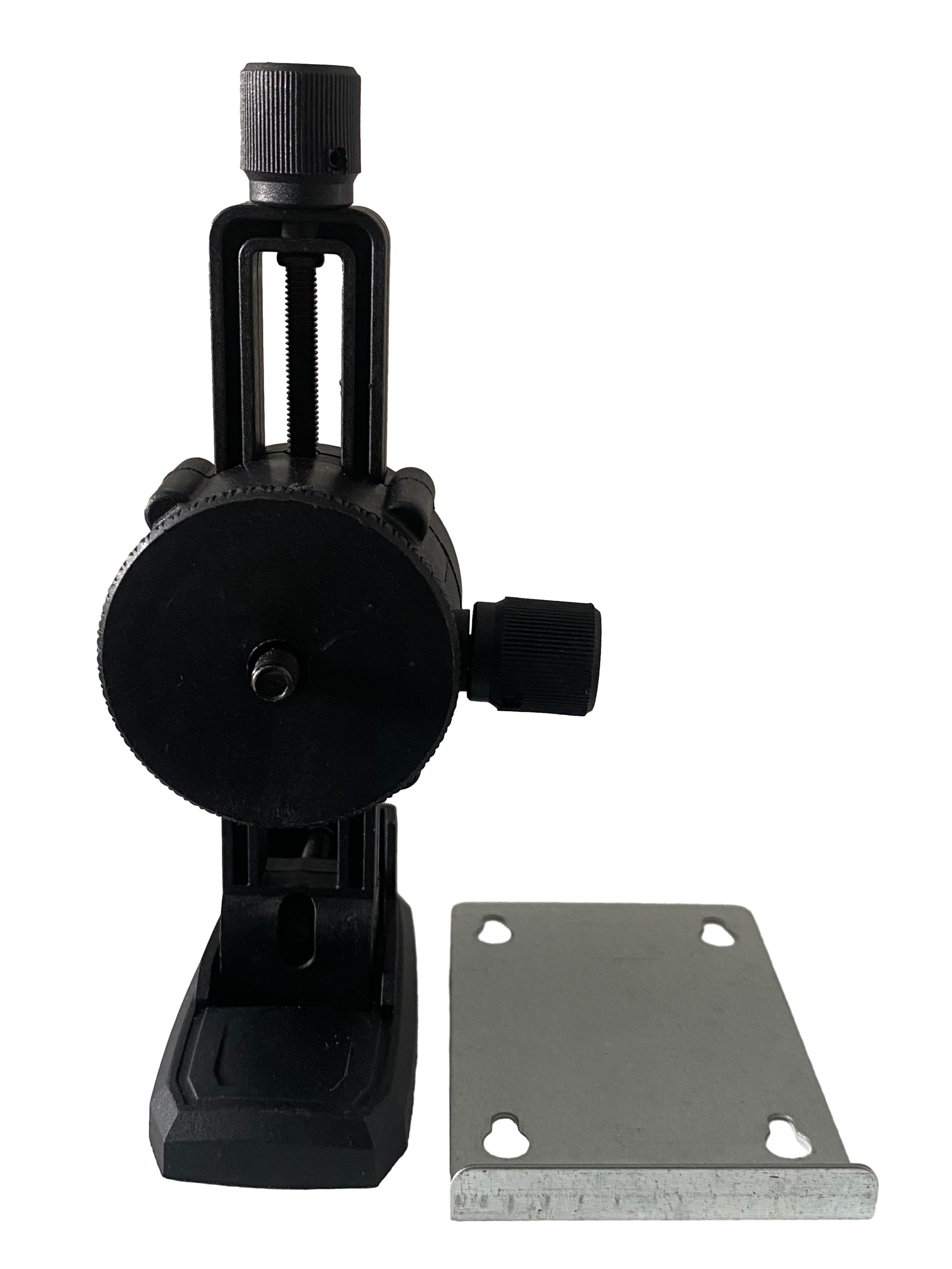 Super support mural magnétique - Line Laser Level Magnetic Bracket avis et prix
