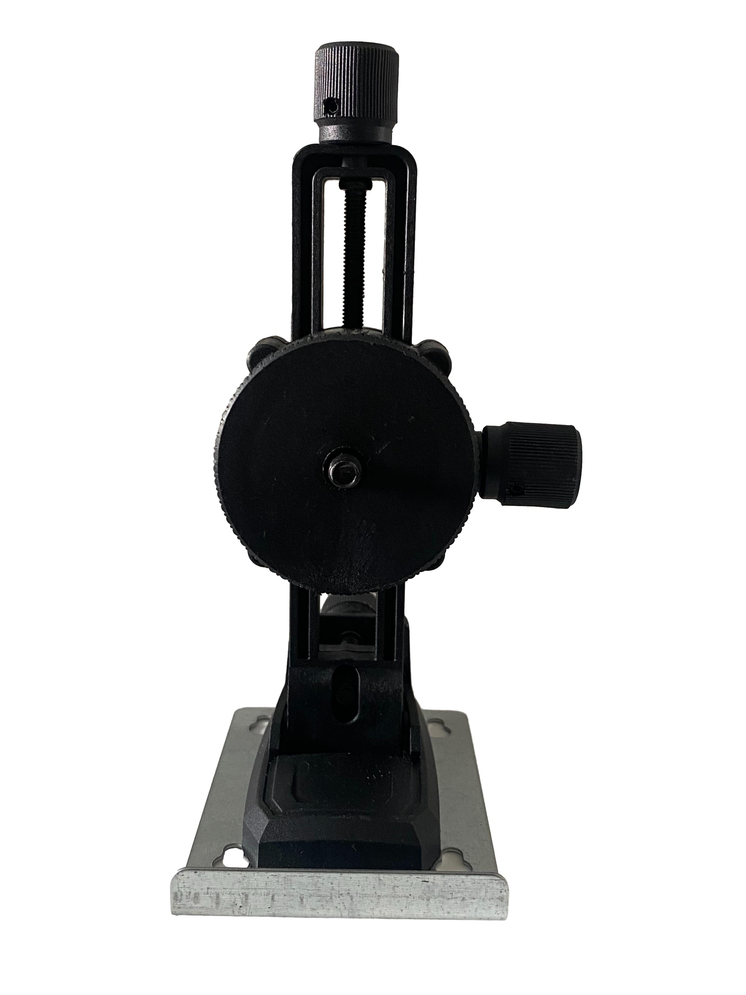 Super support mural magnétique - Line Laser Level Magnetic Bracket avis et prix