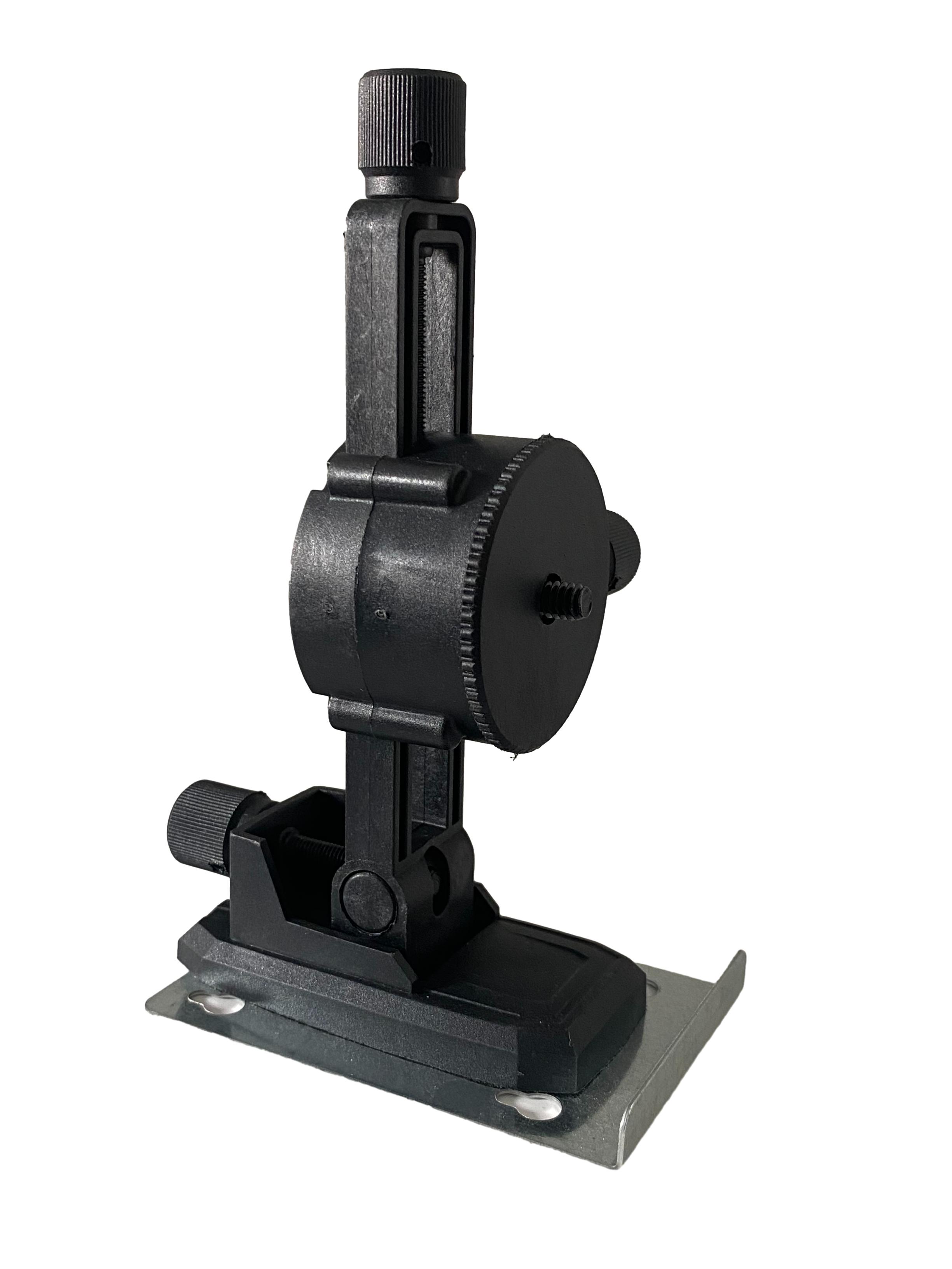 Super support mural magnétique - Line Laser Level Magnetic Bracket avis et prix